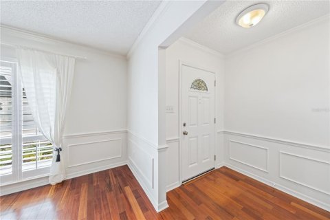 Copropriété à vendre à Orlando, Floride: 2 chambres, 151.8 m2 № 1109146 - photo 2