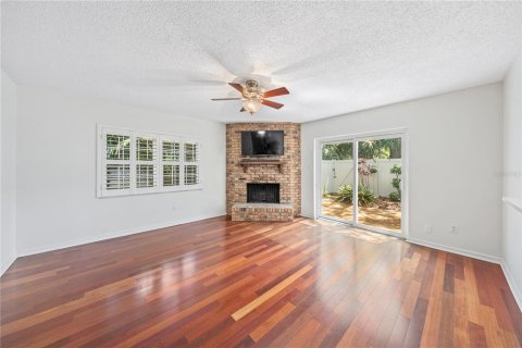 Copropriété à vendre à Orlando, Floride: 2 chambres, 151.8 m2 № 1109146 - photo 9