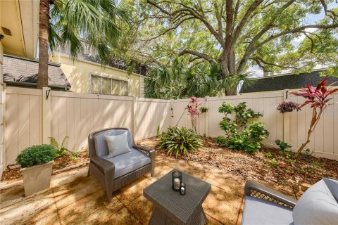 Copropriété à vendre à Orlando, Floride: 2 chambres, 151.8 m2 № 1109146 - photo 22