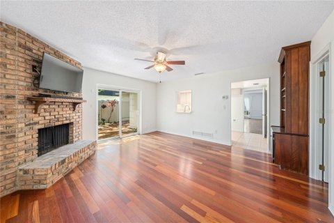 Copropriété à vendre à Orlando, Floride: 2 chambres, 151.8 m2 № 1109146 - photo 11