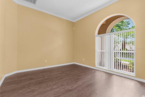 Casa en venta en Brandon, Florida, 4 dormitorios, 299.33 m2 № 1109110 - foto 7