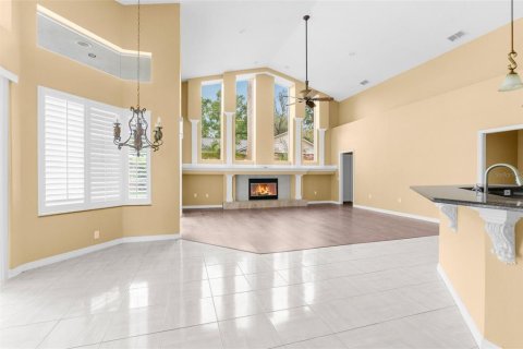 Villa ou maison à vendre à Brandon, Floride: 4 chambres, 299.33 m2 № 1109110 - photo 21