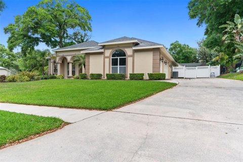 Casa en venta en Brandon, Florida, 4 dormitorios, 299.33 m2 № 1109110 - foto 2