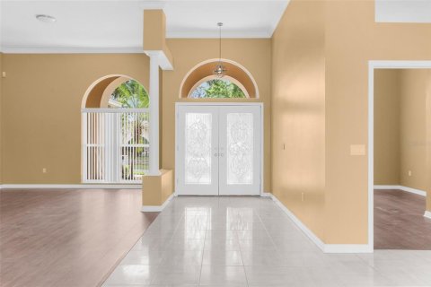 Casa en venta en Brandon, Florida, 4 dormitorios, 299.33 m2 № 1109110 - foto 12