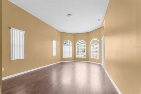 Casa en venta en Brandon, Florida, 4 dormitorios, 299.33 m2 № 1109110 - foto 15