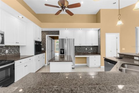 Casa en venta en Brandon, Florida, 4 dormitorios, 299.33 m2 № 1109110 - foto 26