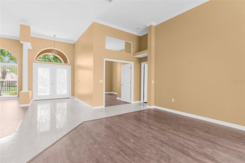 Casa en venta en Brandon, Florida, 4 dormitorios, 299.33 m2 № 1109110 - foto 11