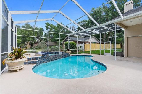 Casa en venta en Brandon, Florida, 4 dormitorios, 299.33 m2 № 1109110 - foto 6
