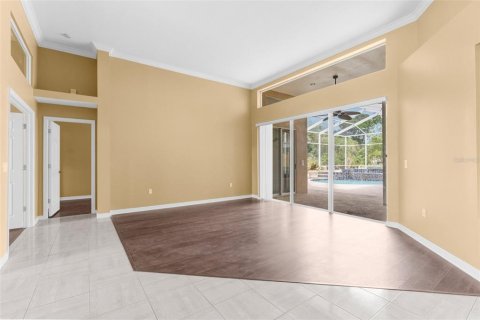 Villa ou maison à vendre à Brandon, Floride: 4 chambres, 299.33 m2 № 1109110 - photo 9