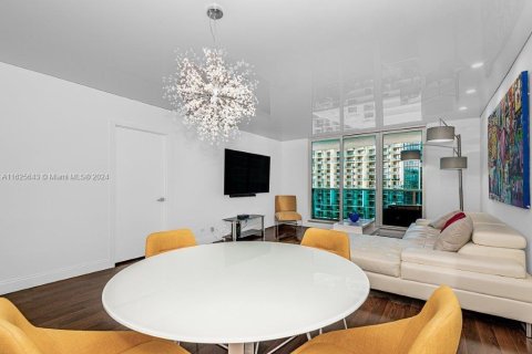 Copropriété à vendre à Miami Beach, Floride: 1 chambre, 81.75 m2 № 1281980 - photo 19