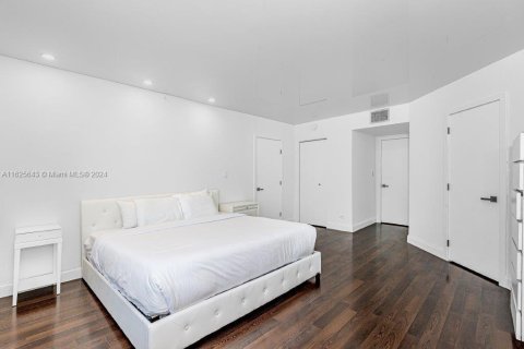 Copropriété à vendre à Miami Beach, Floride: 1 chambre, 81.75 m2 № 1281980 - photo 20