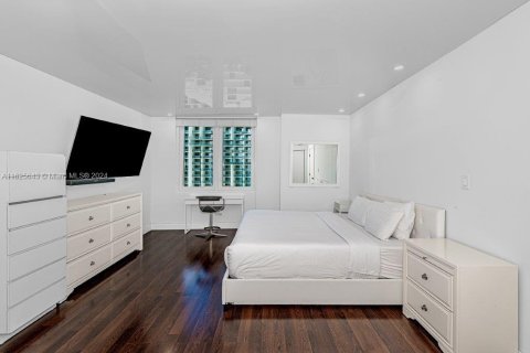 Condominio en venta en Miami Beach, Florida, 1 dormitorio, 81.75 m2 № 1281980 - foto 8