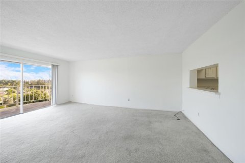 Copropriété à vendre à Miami, Floride: 1 chambre, 76.74 m2 № 1355106 - photo 9