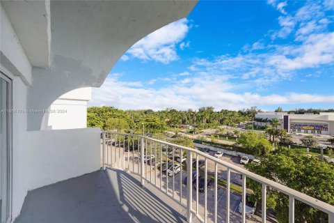 Copropriété à vendre à Miami, Floride: 1 chambre, 76.74 m2 № 1355106 - photo 13