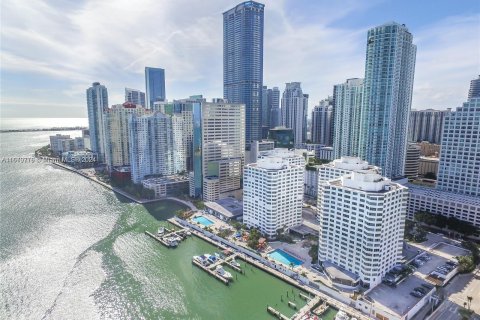 Condominio en venta en Miami, Florida, 2 dormitorios, 91.97 m2 № 1391974 - foto 6