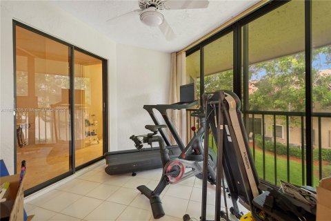 Condo in Boca Raton, Florida, 2 bedrooms  № 1391972 - photo 17