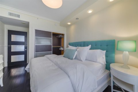 Condo in Sunny Isles Beach, Florida, 3 bedrooms  № 1178707 - photo 24