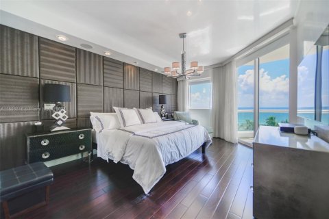 Copropriété à vendre à Sunny Isles Beach, Floride: 3 chambres, 205.69 m2 № 1178707 - photo 12