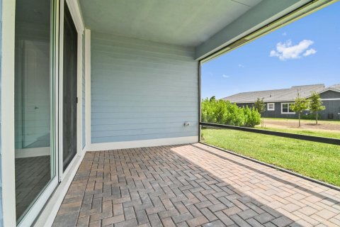 Villa ou maison à vendre à Loxahatchee Groves, Floride: 3 chambres, 181.35 m2 № 1178581 - photo 15