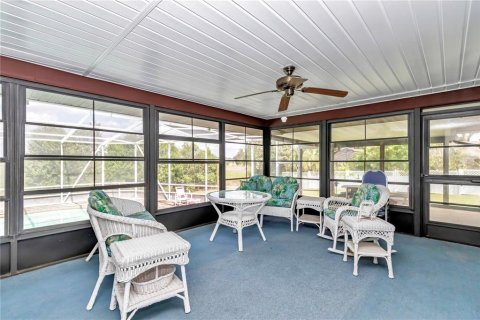 Casa en venta en Dunnellon, Florida, 3 dormitorios, 170.57 m2 № 1400628 - foto 12