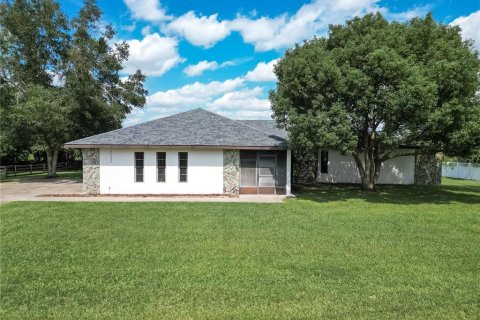 Casa en venta en Dunnellon, Florida, 3 dormitorios, 170.57 m2 № 1400628 - foto 4