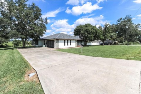 Casa en venta en Dunnellon, Florida, 3 dormitorios, 170.57 m2 № 1400628 - foto 3