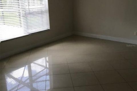 Casa en venta en Orlando, Florida, 4 dormitorios, 190.91 m2 № 1400696 - foto 6