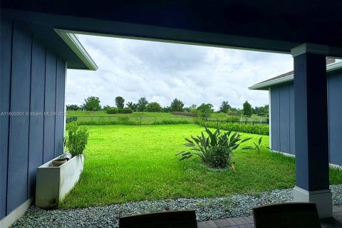 Casa en venta en Loxahatchee Groves, Florida, 4 dormitorios, 278.8 m2 № 1304858 - foto 14