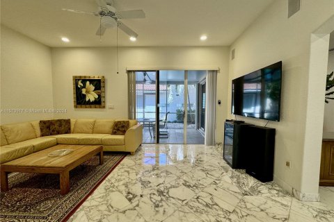 Casa en venta en Hollywood, Florida, 4 dormitorios, 235.69 m2 № 1132125 - foto 10