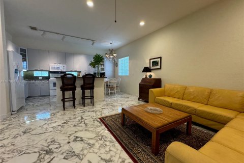 Casa en venta en Hollywood, Florida, 4 dormitorios, 235.69 m2 № 1132125 - foto 11