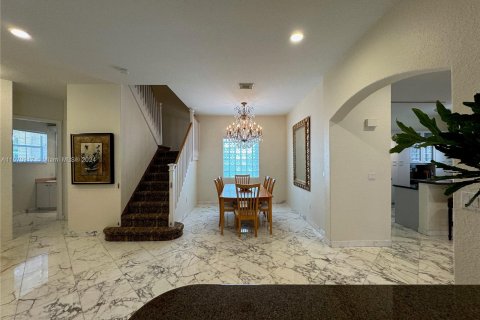 Casa en venta en Hollywood, Florida, 4 dormitorios, 235.69 m2 № 1132125 - foto 7