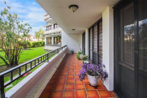 Condominio en venta en Miami, Florida, 2 dormitorios, 115.94 m2 № 1391967 - foto 15