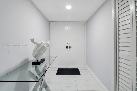 Condominio en venta en Miami, Florida, 2 dormitorios, 115.94 m2 № 1391967 - foto 7