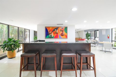 Condominio en venta en Miami, Florida, 2 dormitorios, 115.94 m2 № 1391967 - foto 20