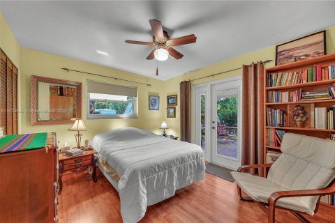 Casa en venta en Hollywood, Florida, 3 dormitorios, 140.75 m2 № 1391968 - foto 14