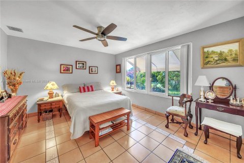 Casa en venta en Hollywood, Florida, 3 dormitorios, 140.75 m2 № 1391968 - foto 16