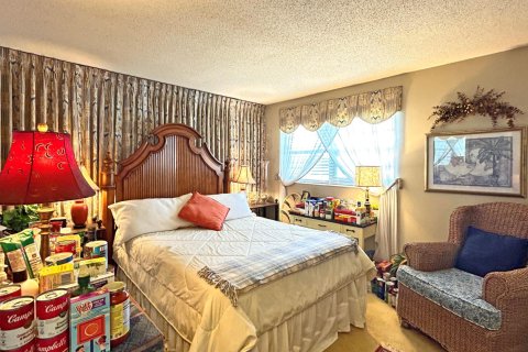Condominio en venta en Vero Beach, Florida, 2 dormitorios, 92.9 m2 № 815343 - foto 14