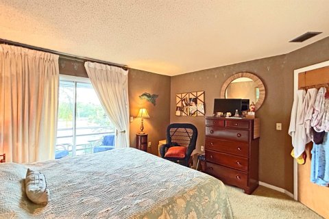 Condominio en venta en Vero Beach, Florida, 2 dormitorios, 92.9 m2 № 815343 - foto 7