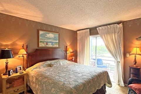 Condominio en venta en Vero Beach, Florida, 2 dormitorios, 92.9 m2 № 815343 - foto 11