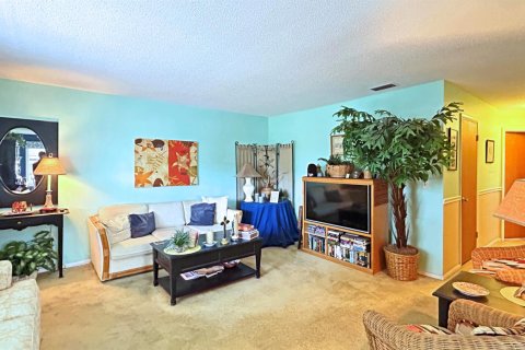 Copropriété à vendre à Vero Beach, Floride: 2 chambres, 92.9 m2 № 815343 - photo 25