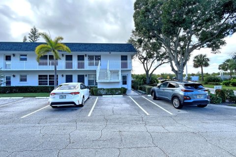 Condominio en venta en Vero Beach, Florida, 2 dormitorios, 92.9 m2 № 815343 - foto 28