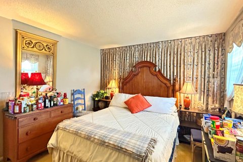 Condominio en venta en Vero Beach, Florida, 2 dormitorios, 92.9 m2 № 815343 - foto 13