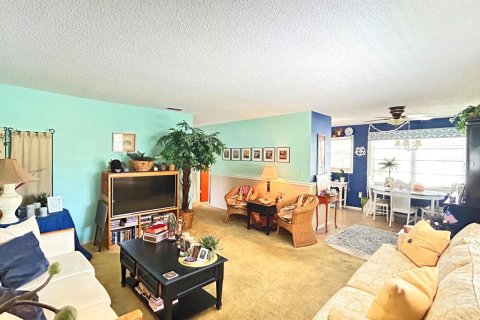 Copropriété à vendre à Vero Beach, Floride: 2 chambres, 92.9 m2 № 815343 - photo 24