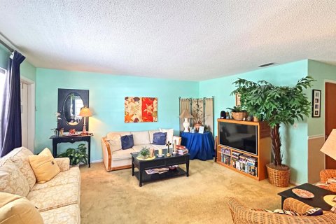 Condominio en venta en Vero Beach, Florida, 2 dormitorios, 92.9 m2 № 815343 - foto 23