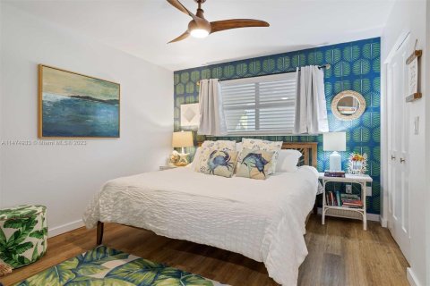 Condominio en venta en Islamorada, Village of Islands, Florida, 4 dormitorios, 168.43 m2 № 785118 - foto 22