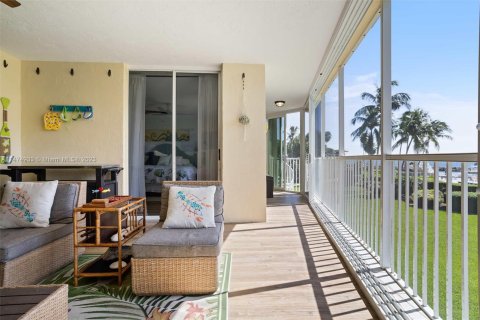 Condominio en venta en Islamorada, Village of Islands, Florida, 4 dormitorios, 168.43 m2 № 785118 - foto 29