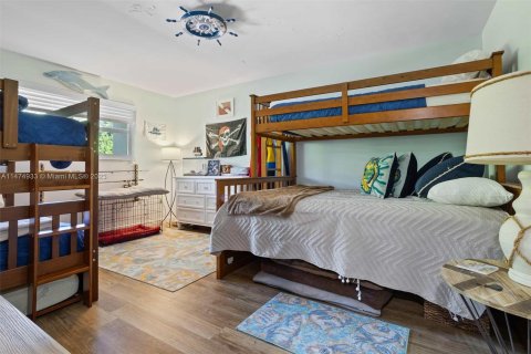 Condominio en venta en Islamorada, Village of Islands, Florida, 4 dormitorios, 168.43 m2 № 785118 - foto 24