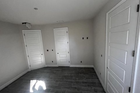 Casa en venta en Okeechobee, Florida, 3 dormitorios, 130.06 m2 № 977154 - foto 3