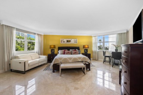 Condominio en venta en Boca Raton, Florida, 2 dormitorios, 142.6 m2 № 805537 - foto 14