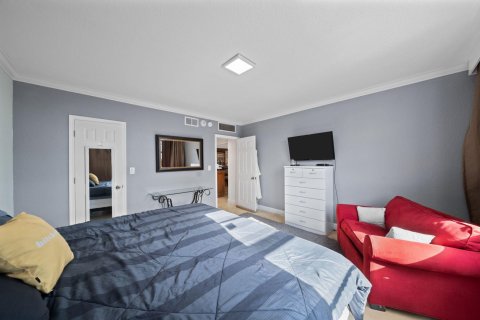 Condominio en venta en Boca Raton, Florida, 2 dormitorios, 142.6 m2 № 805537 - foto 7